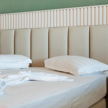 Prázdninový dům Sea View Eldo *