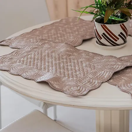 Prázdninový dům Sea View Eldo *