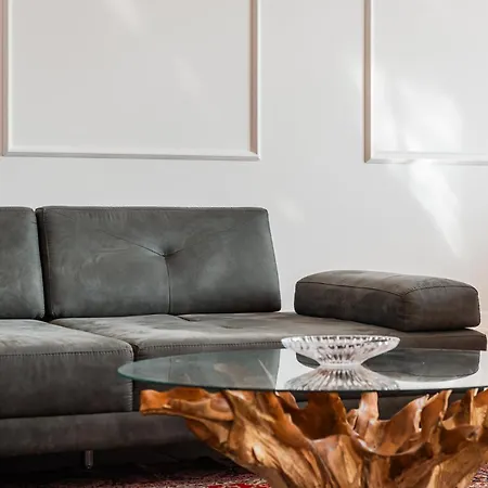 Sea View Eldo * Durrës