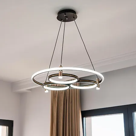 Sea View Eldo * Durrës