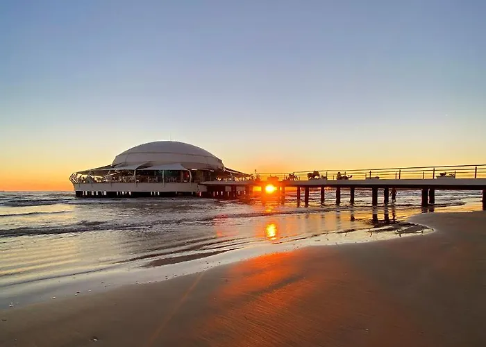 Casa vacanze Sea View Eldo Durrës