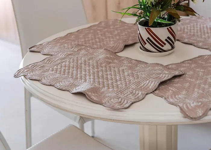 Casa vacanze Sea View Eldo *