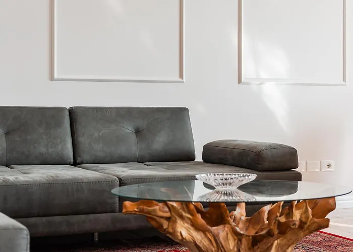 Sea View Eldo * Durrës