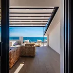 Sea View Eldo * Durres