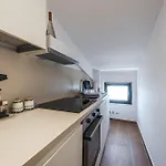 Sea View Eldo Holiday home *