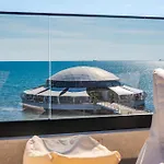 Sea View Eldo *