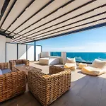 Sea View Eldo