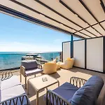 Sea View Eldo Holiday home