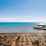 Sea View Eldo * Durres