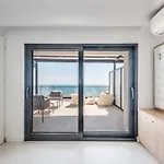 Sea View Eldo Holiday home