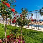 Sea View Eldo Durrës