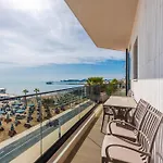 Holiday home Sea View Eldo Durres