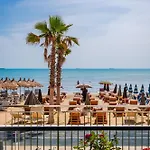 Sea View Eldo Durrës