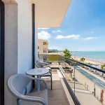 Sea View Eldo Holiday home