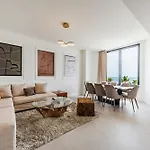 Sea View Eldo Holiday home
