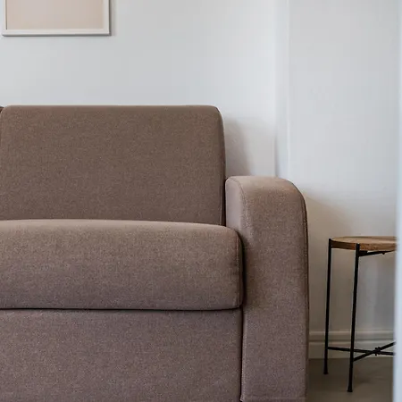 Дом отдыха Sea View Eldo Дуррес