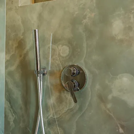 Sea View Eldo * Дуррес