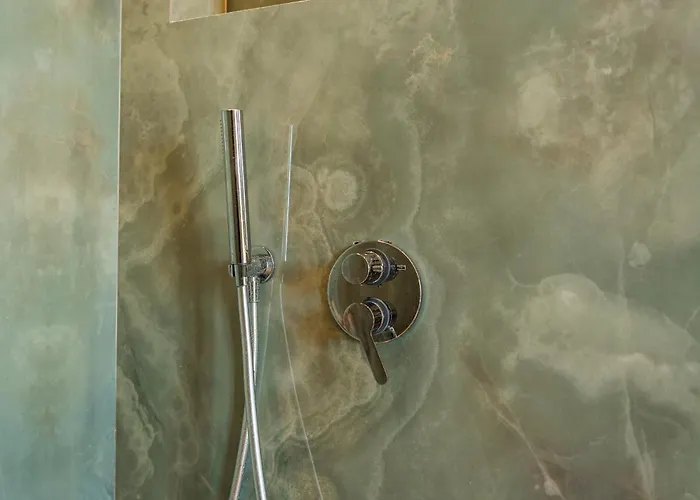 Sea View Eldo * Durres